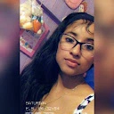 Dayana Mejia Salazar - @dayana.mejia.salazar