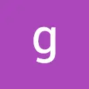 german HUALLPA - @german.huallpa
