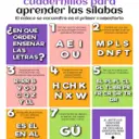 MARIA DE LA CRUA RAMOS - @maria.de.la.crua.ramo
