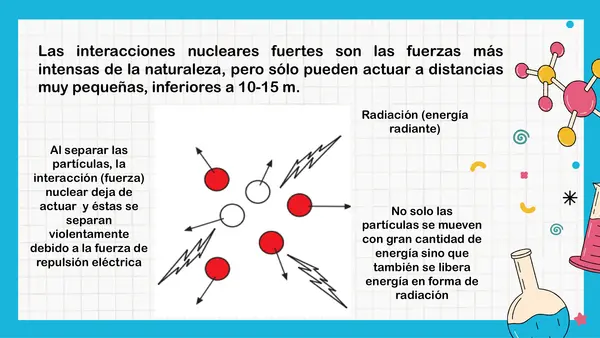 PPT - Radiactividad