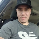 Carlos Bernal - @carlos.bernal