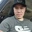 Carlos Bernal - @carlos.bernal