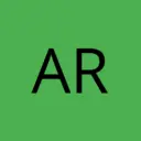 arida - @arida