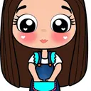 LAURA IVONNE VARGAS REYES - @laura.ivonne.vargas.1
