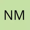 Nemesis Martinez - @nemesis.martinez