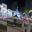 NAOMY NAYELI CHOQUE ARQUI�IGO - @naomy.nayeli.choque.a