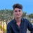 borja calderon - @borja.calderon