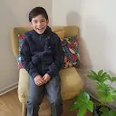 ALEJANDRO GODOY ROJAS - @alejandro.godoy.rojas