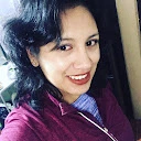 Ana Laura Careaga Ocampo - @ana.laura.careaga.oca
