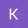 Keiry Duron - @keiry.duron