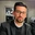 Eduardo Ferreira Olavarría - @eduardo.ferreira.olav