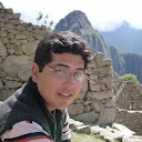 cesar garnica - @cesar.garnica