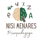 Nisi Menares - @nisi.menares