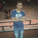 Richard Garay - @richard.garay