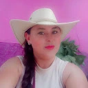 Deyanira Renteria - @deyanira.renteria
