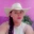 Deyanira Renteria - @deyanira.renteria