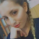 Rocio Magali Circosta - @rocio.magali.circosta