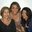 Ruby Estela Quiroz Butron - @ruby.estela.quiroz