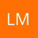 Luis raul Fuentes Miranda - @lraulfm