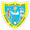 Colegio San José Refugio Cali - @colegio.san.jose.refu