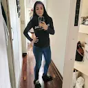 Maria Cristina Allemant Morales - @maria.cristina.allema