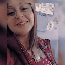 Susana Cares Calabrano - @suu