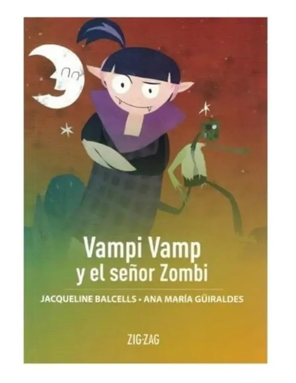 Portada libros plan lector