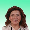 Cándida Ramírez Barea - @candida.ramirez.barea