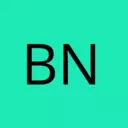 Belisario Navarro - @belisario.navarro