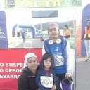 Andrea Plaza Arenas - @andrea.plaza.arenas