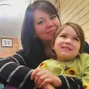 Dayana Sagredo - @dayana.sagredo