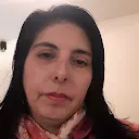 Nevenka Muñoz - @nevenka.munoz
