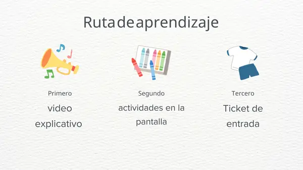 repaso sumas y restas