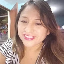 Florcita T - @florcita.t