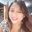 Florcita T - @florcita.t