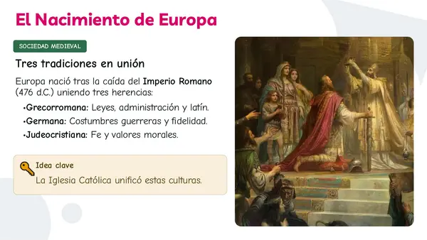 Edad Media