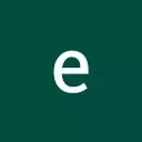 evelyn cerpa valenzuela - @evelyn.cerpa.valenzu1