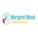 Primaria Margaret Mead - @primaria.margaret.mea