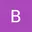 BRENDA JAZMIN PABLO ZU�IGA - @brenda.jazmin.pablo.z