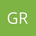 Gustavo Jiménez Rodríguez - @gustavo.jimenez.rodri