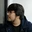 Cesar Javier Garrido Alarcon - @cesar.javier.garrido