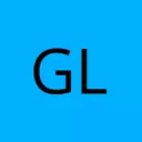 Glenny Lagos - @glenny.lagos