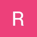 Raúl Maguiña Huerta - @raul.maguina.huerta
