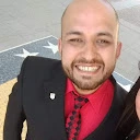 Rodrigo Gaete Becerra - @rodrigo.gaete.becerra
