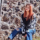Lara Espinosa Jessica Lizzet - @lara.espinosa.jessica