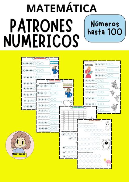 Patrones numéricos.jpg