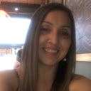 Nathalie Hidalgo - @nathalie.hidalgo