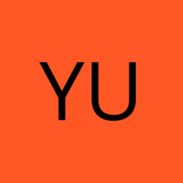 Yuritzi Yuritzi | profe.social