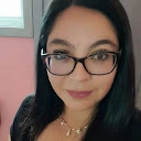 wendy marchant - @wendy.marchant