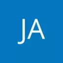 jajajjj - @jajajjj